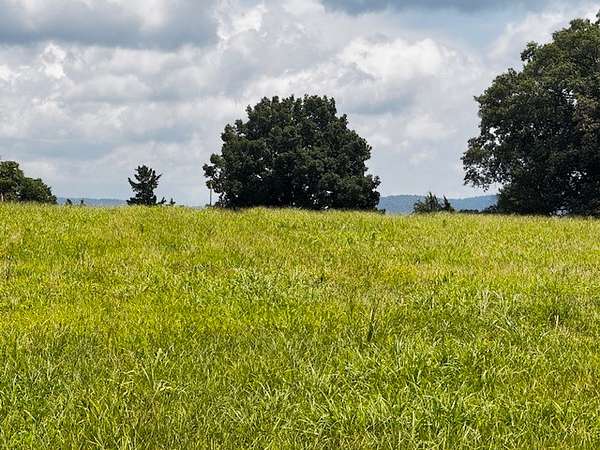 0.61 Acres of Residential Land for Sale in Winchester, Tennessee