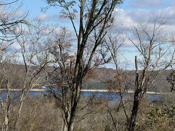 0.56 Acres of Residential Land for Sale in Smithville, Tennessee