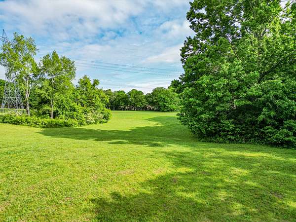 6.5 Acres of Residential Land for Sale in Spring Hill, Tennessee
