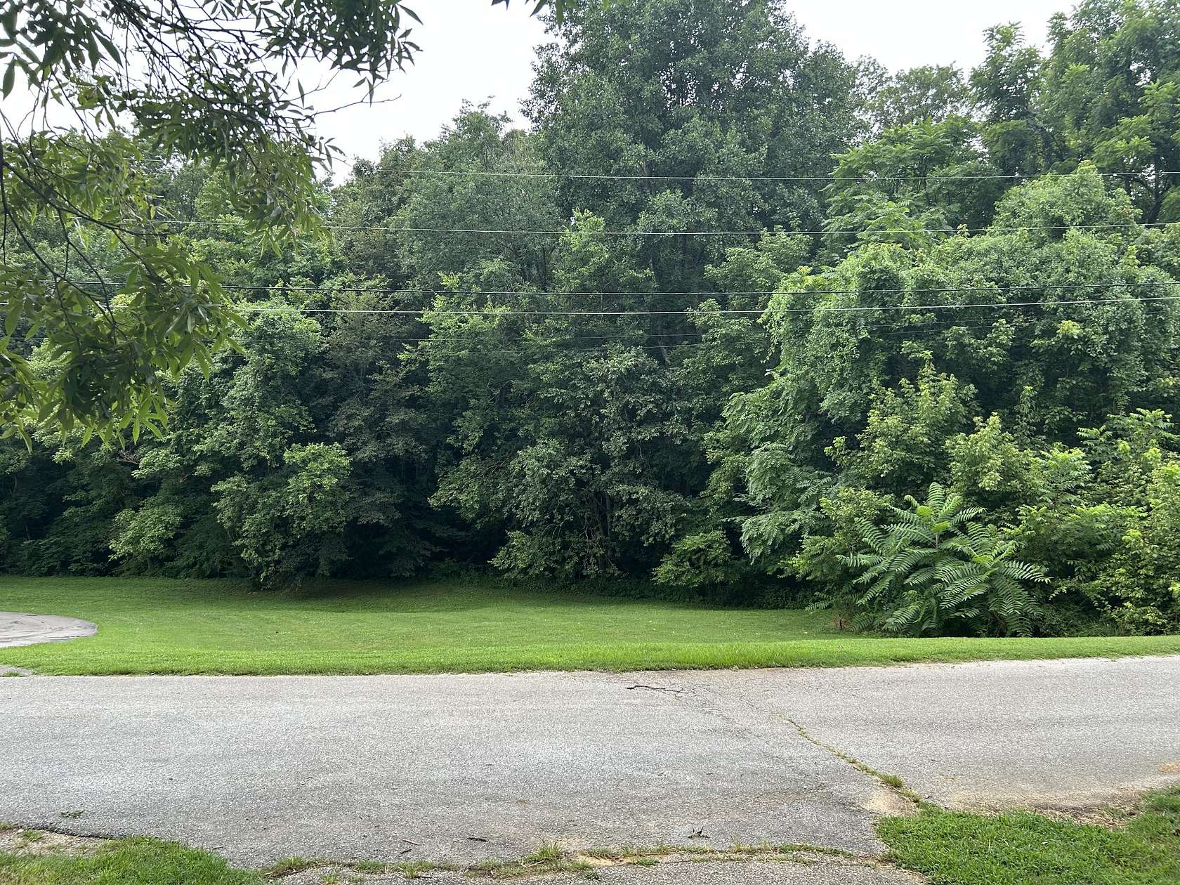 0.33 Acres of Residential Land for Sale in Carthage, Tennessee