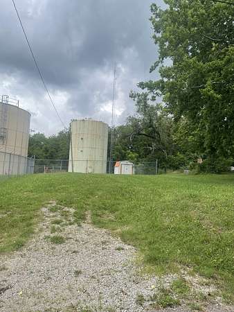 0.09 Acres of Residential Land for Sale in Cornersville, Tennessee