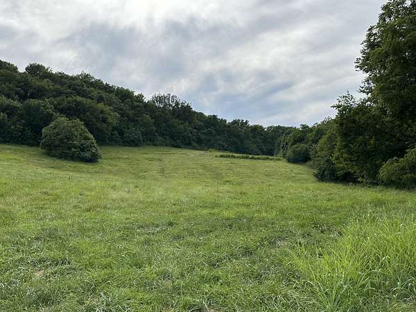 3 Acres of Residential Land for Sale in Thompson's Station, Tennessee