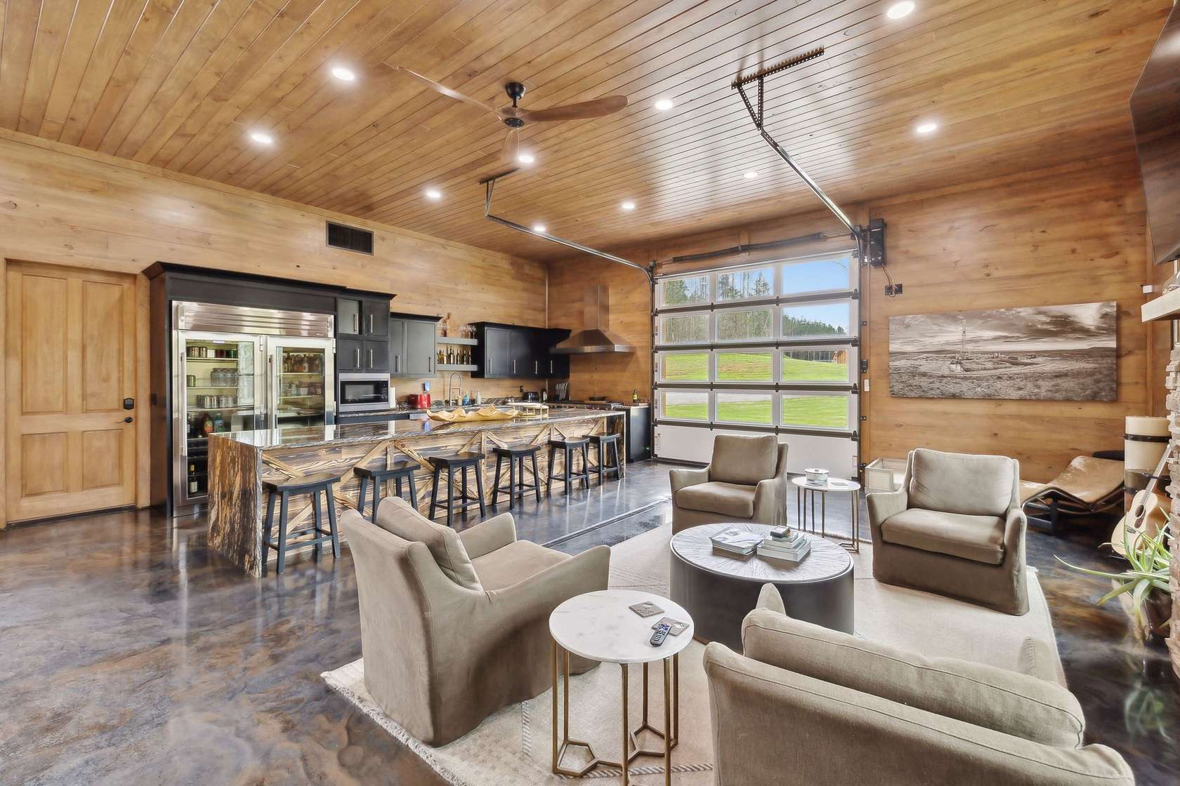 1,280 Acres of Improved Land for Sale in Olivehill, Tennessee