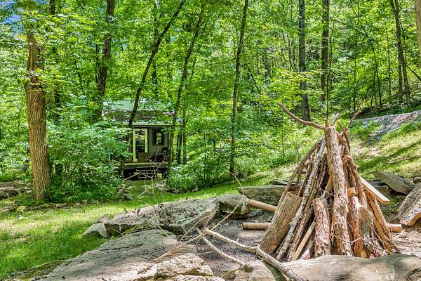 19.9 Acres of Land for Sale in Goodlettsville, Tennessee