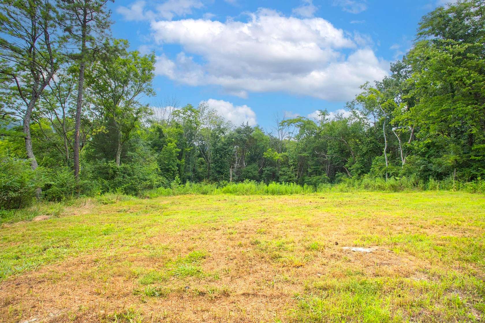 1.2 Acres of Residential Land for Sale in Whites Creek, Tennessee