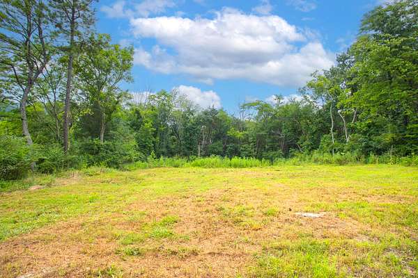 1.2 Acres of Residential Land for Sale in Whites Creek, Tennessee