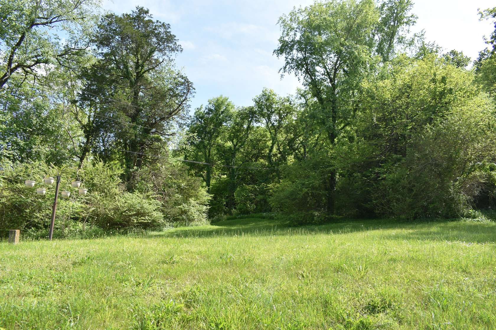 0.14 Acres of Residential Land for Sale in Carthage, Tennessee