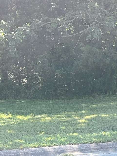 1 Acre of Commercial Land for Sale in Mount Juliet, Tennessee