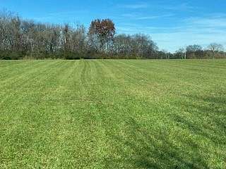 7.8 Acres of Mixed-Use Land for Sale in Hendersonville, Tennessee