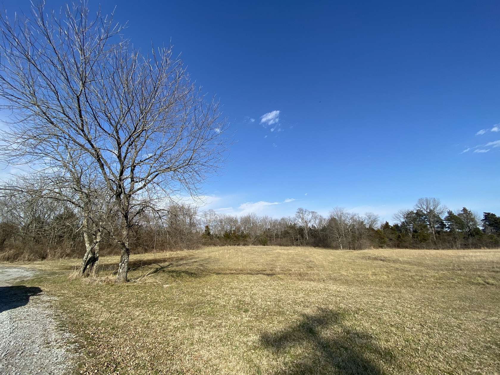 3.5 Acres of Mixed-Use Land for Sale in Lebanon, Tennessee