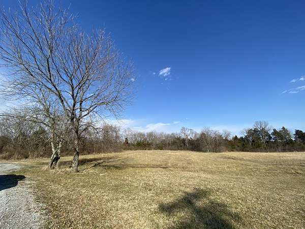 3.5 Acres of Mixed-Use Land for Sale in Lebanon, Tennessee