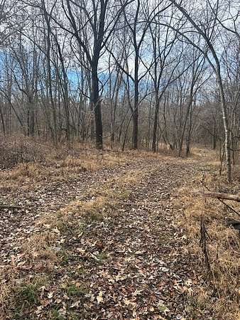 7.5 Acres of Residential Land for Sale in Adams, Tennessee