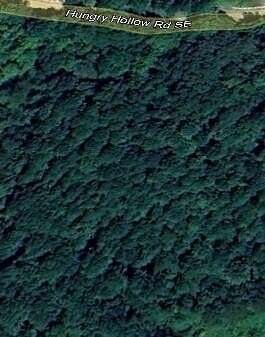 5.13 Acres of Residential Land for Sale in Cleveland, Tennessee