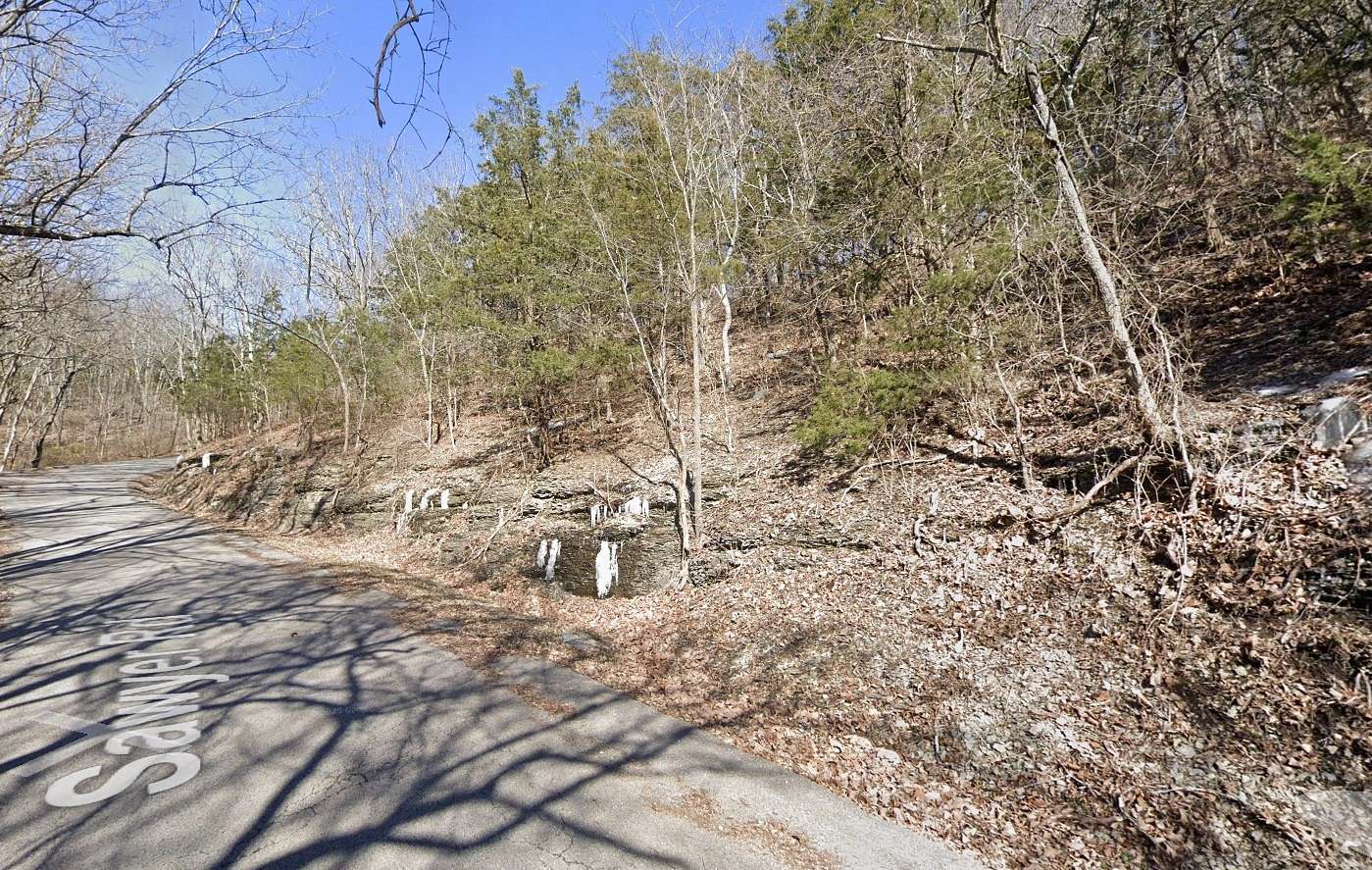 4.75 Acres of Residential Land for Sale in Franklin, Tennessee