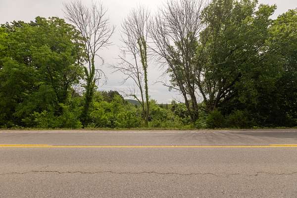 2.8 Acres of Mixed-Use Land for Sale in Lebanon, Tennessee