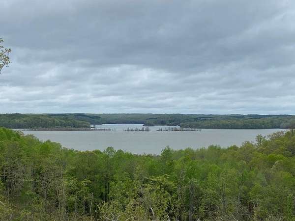 11.3 Acres of Land for Sale in Stewart, Tennessee