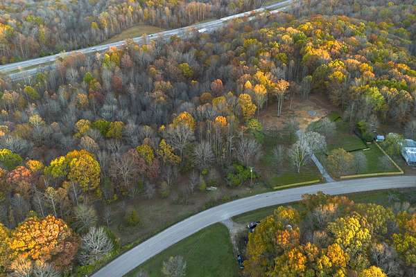 5 Acres of Residential Land for Sale in Franklin, Tennessee