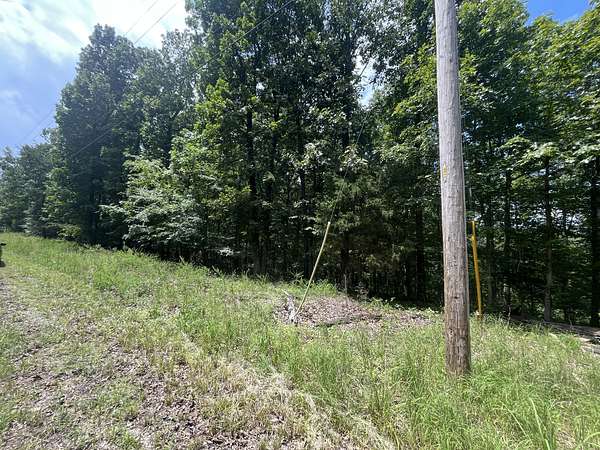 0.79 Acres of Residential Land for Sale in Dover, Tennessee
