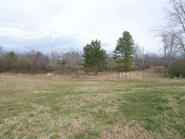 1.23 Acres of Residential Land for Sale in Nunnelly, Tennessee