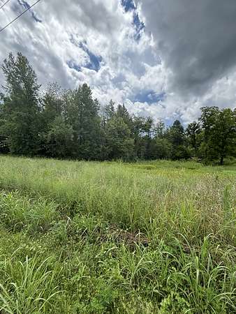 3 Acres of Residential Land for Sale in Manchester, Tennessee