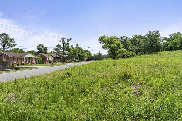 13.7 Acres of Land for Sale in Antioch, Tennessee