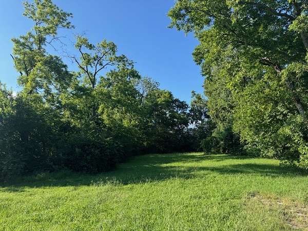 0.17 Acres of Residential Land for Sale in Lebanon, Tennessee