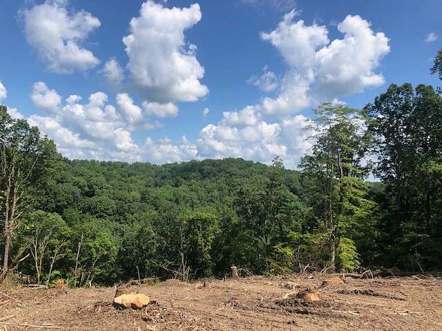 18.8 Acres of Land for Sale in Pegram, Tennessee