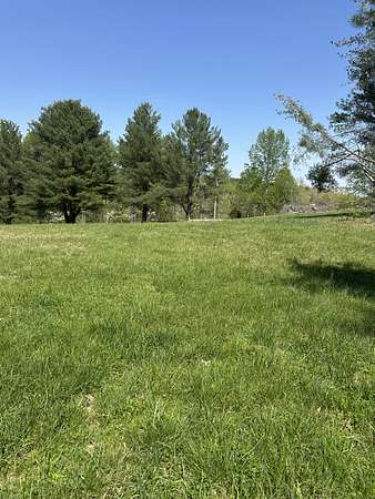 1.46 Acres of Residential Land for Sale in Smithville, Tennessee