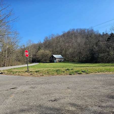 29.2 Acres of Land for Sale in Liberty, Tennessee