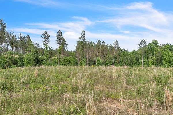 8.2 Acres of Residential Land for Sale in Dover, Tennessee