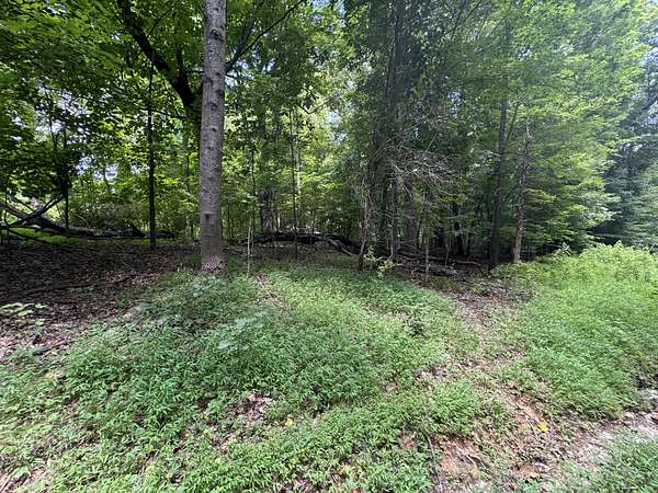 0.3 Acres of Land for Sale in Dickson, Tennessee