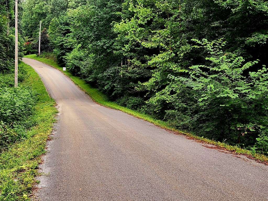 0.47 Acres of Residential Land for Sale in Cookeville, Tennessee