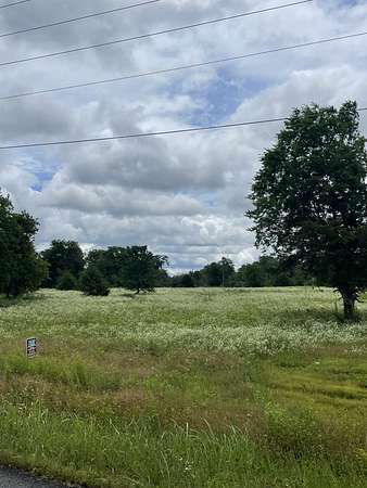 8.8 Acres of Residential Land for Sale in Bell Buckle, Tennessee