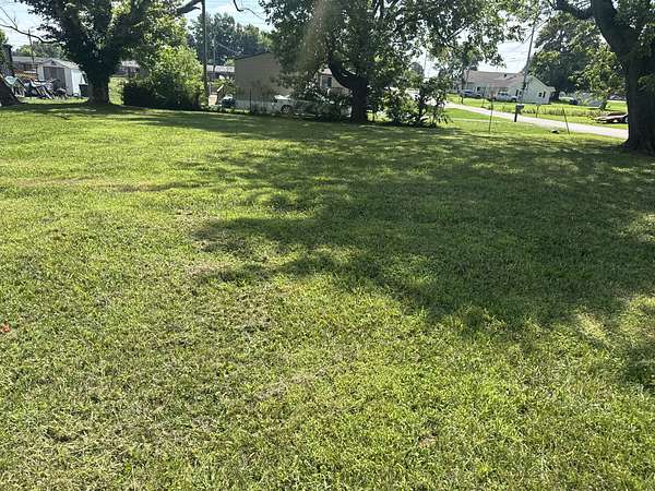 0.2 Acres of Residential Land for Auction in Portland, Tennessee