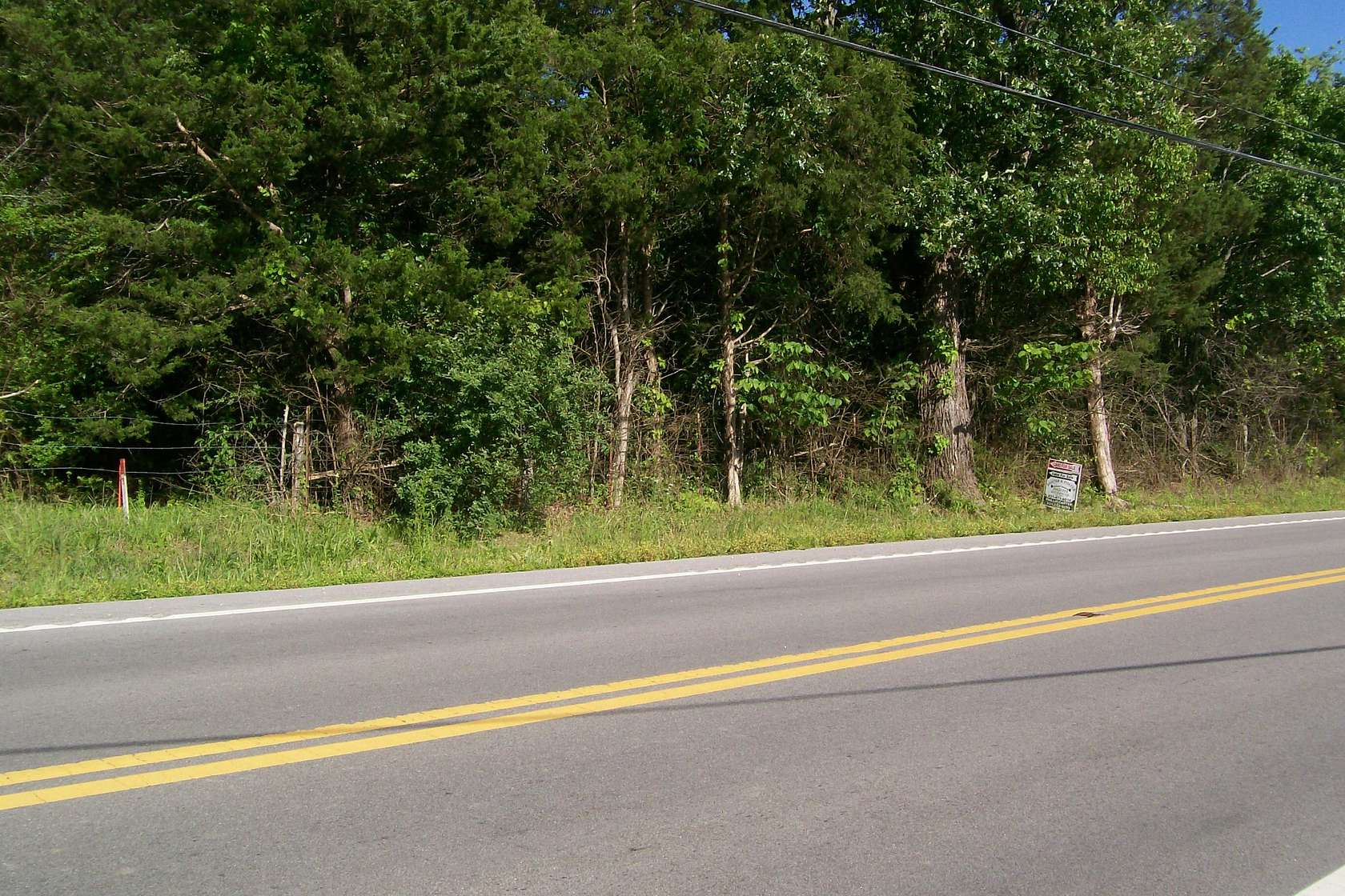 0.68 Acres of Residential Land for Sale in Rock Island, Tennessee