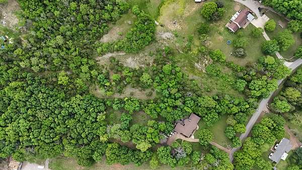 8.8 Acres of Residential Land for Sale in Antioch, Tennessee