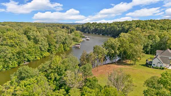 1.3 Acres of Residential Land for Sale in Estill Springs, Tennessee