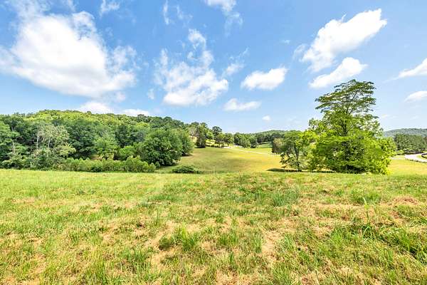578 Acres of Land for Sale in Franklin, Tennessee