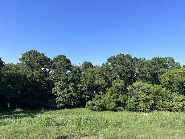 0.46 Acres of Residential Land for Sale in College Grove, Tennessee