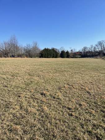 8.3 Acres of Land for Sale in Lafayette, Tennessee