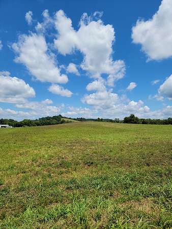 1.25 Acres of Residential Land for Sale in Beechgrove, Tennessee