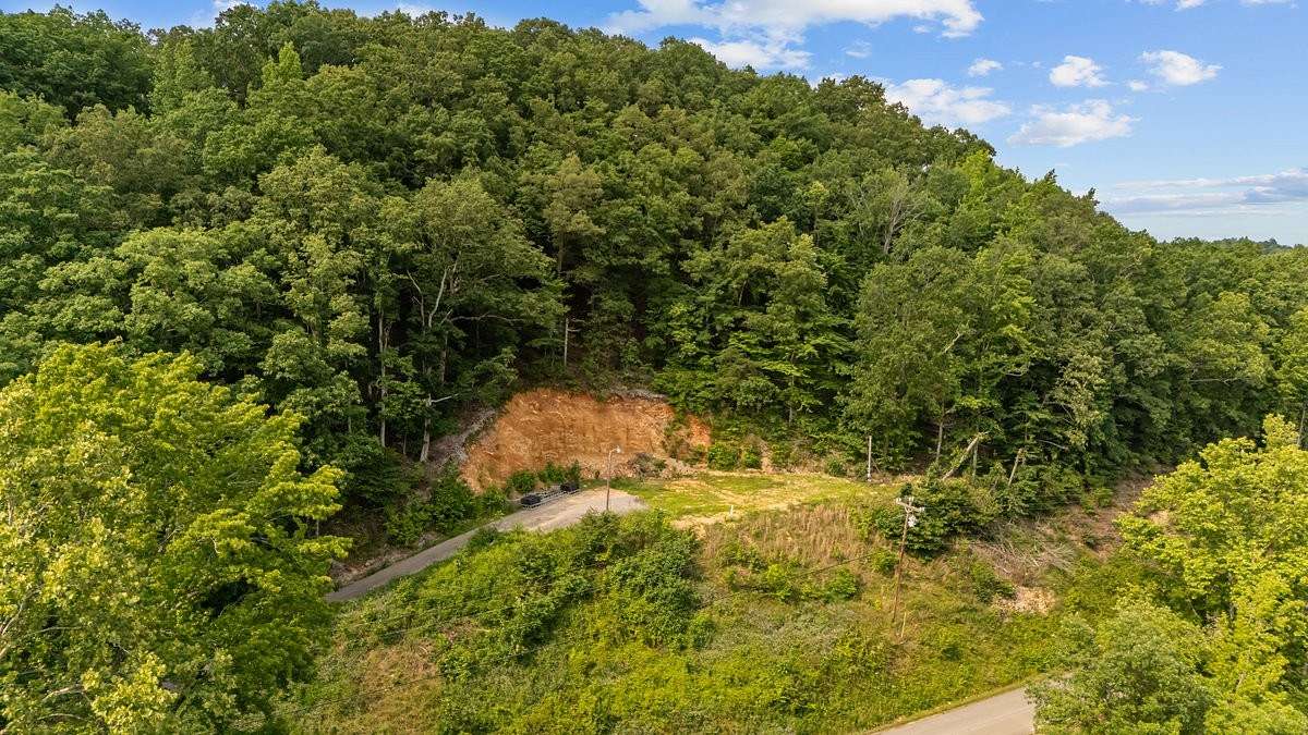 0.43 Acres of Residential Land for Sale in Waverly, Tennessee