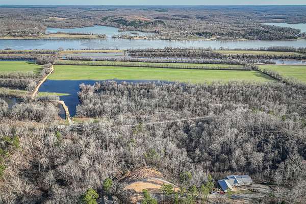 1.8 Acres of Residential Land for Sale in Sugar Tree, Tennessee