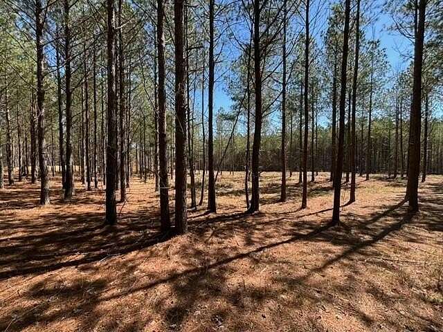 5 Acres of Residential Land for Sale in Soddy-Daisy, Tennessee