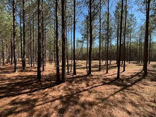 5 Acres of Residential Land for Sale in Soddy-Daisy, Tennessee