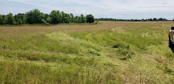 3.32 Acres of Residential Land for Sale in Smithville, Tennessee