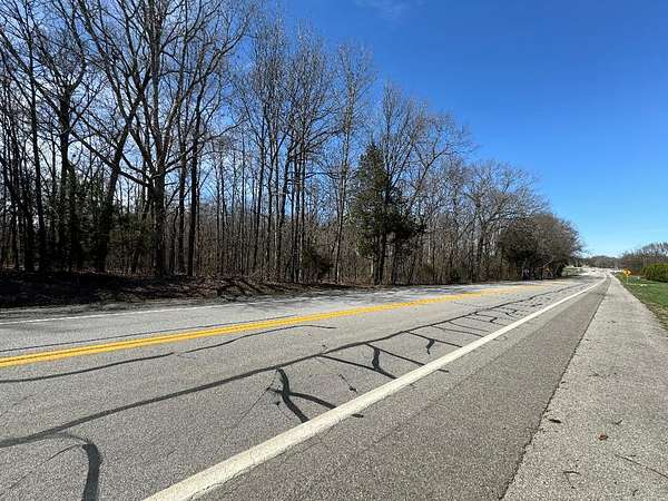 10.2 Acres of Land for Sale in Huntland, Tennessee