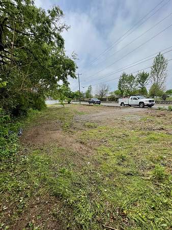 0.02 Acres of Residential Land for Sale in Nashville, Tennessee