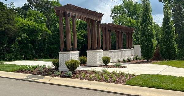 0.49 Acres of Residential Land for Sale in Nolensville, Tennessee