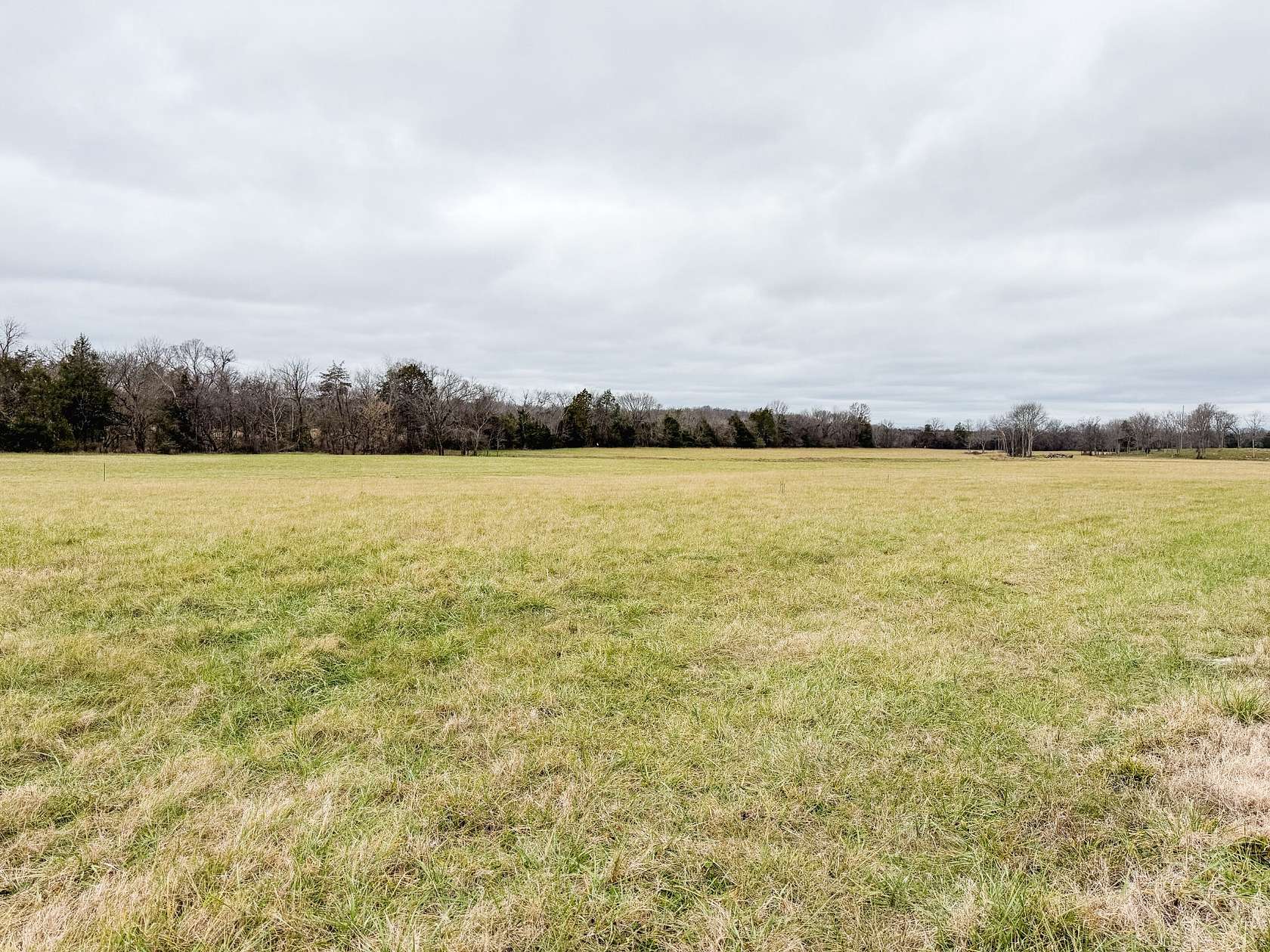 12 Acres of Land for Sale in Lebanon, Tennessee